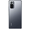 گوشی موبایل شیائومی مدل Redmi Note 10 Pro Max دو سیم‌ کارت ظرفیت 128 گیگابایت و رم 6 گیگابایت 